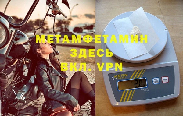 PSILOCYBIN Липки